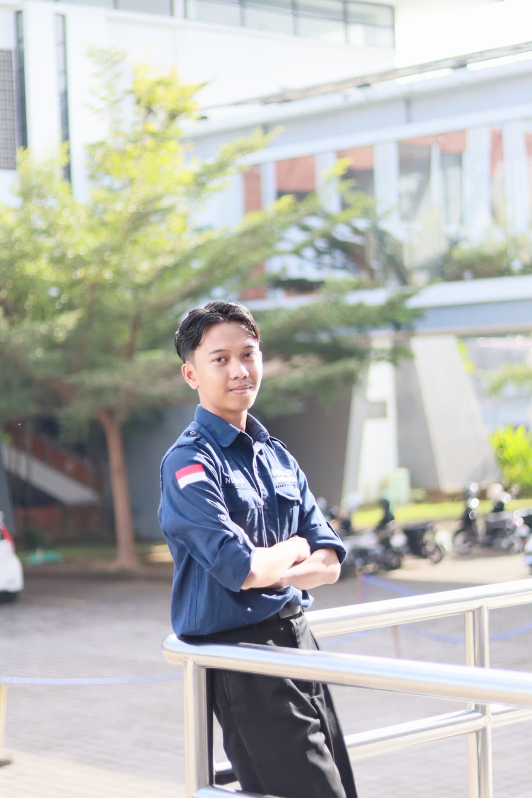 Nurdin